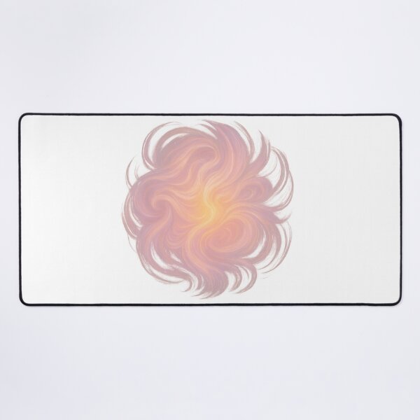 Item preview, Fem-in-in Energy designed and sold by KevinGarden.