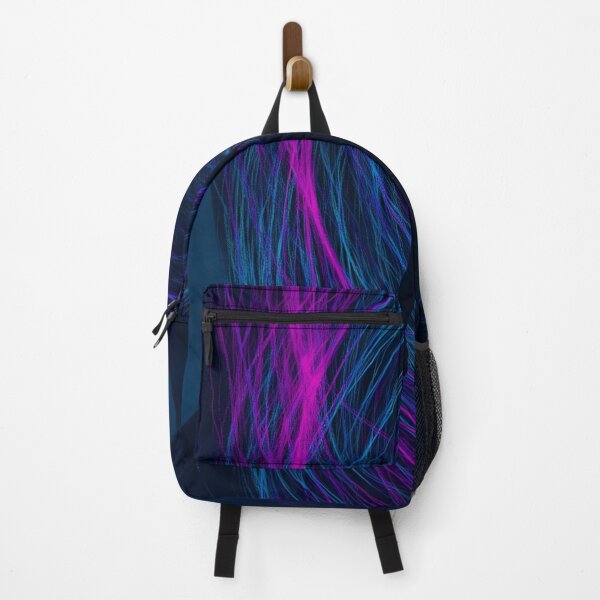 Item preview, Finding myself lost in the algorithm  designed and sold by Angelandspot.