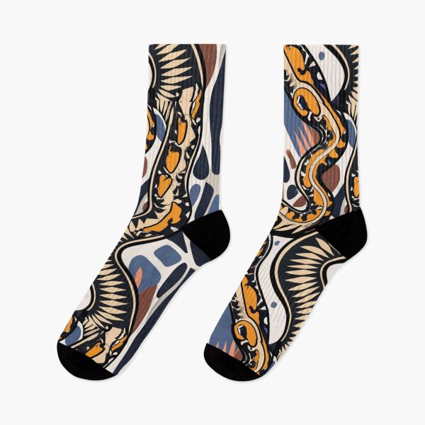 Item preview, snake pattern for t-shirt. Print with characteristic scales, wavy snake skin texture. stunning leather pattern, exotic graphics, image, leather pattern designed and sold by gulka8.
