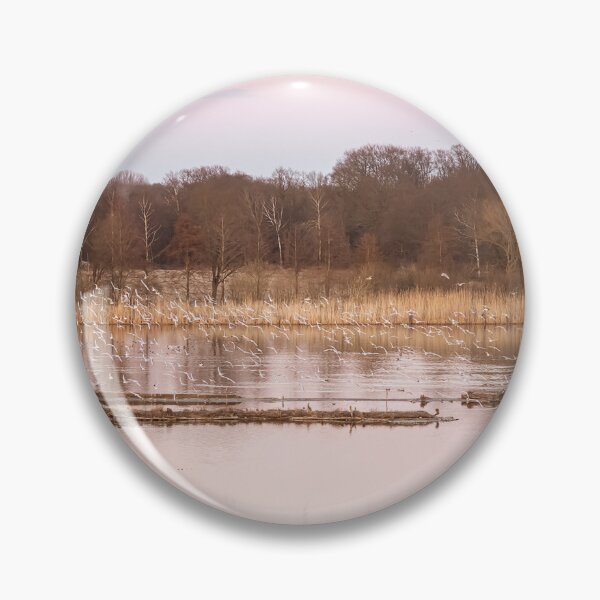 Item preview, By the water designed and sold by Beabue.