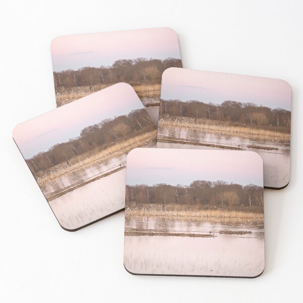 Item preview, By the water designed and sold by Beabue.