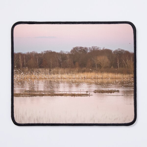 Item preview, By the water designed and sold by Beabue.