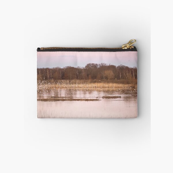 Item preview, By the water designed and sold by Beabue.