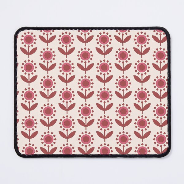 Item preview, Sunroom Bloom designed and sold by tonymagnerart.