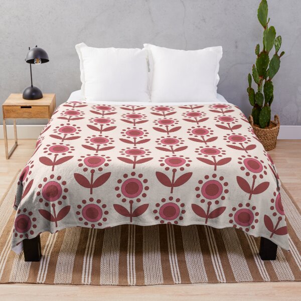 Item preview, Sunroom Bloom designed and sold by tonymagnerart.