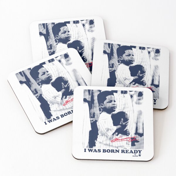 Item preview, born ready designed and sold by maglomanya.