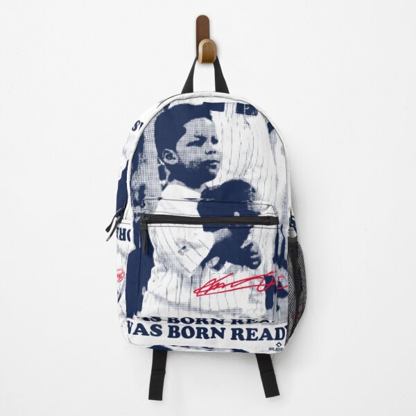 Item preview, born ready designed and sold by maglomanya.