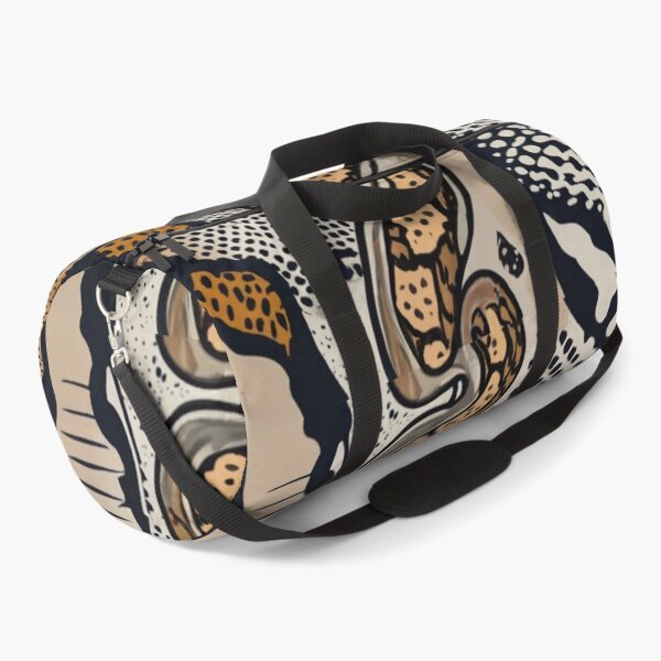 Item preview, snake-shaped pattern for t-shirt. Print with characteristic scales and wavy snake skin texture. stunning leather pattern. designed and sold by gulka8.