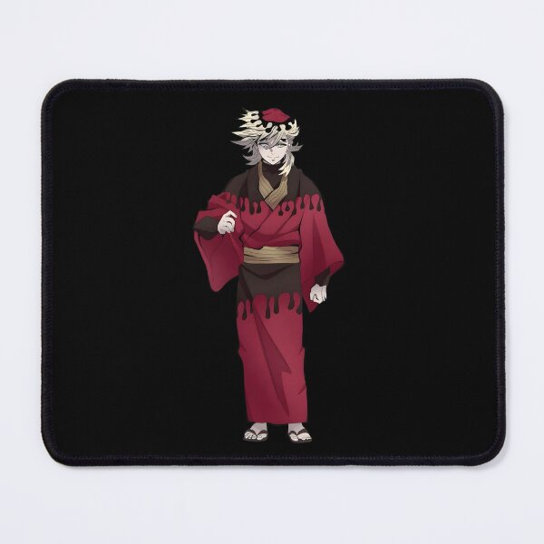 Item preview, Doma designed and sold by Lionessty.