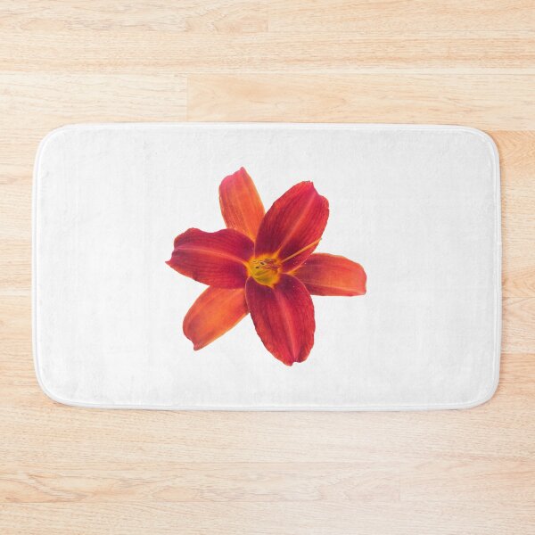 Item preview, Red Lily I designed and sold by thedragonwolf.