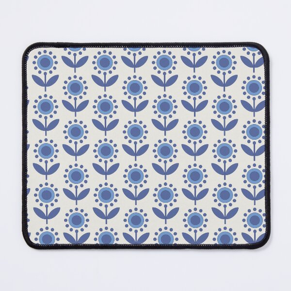 Item preview, Sunroom Bloom designed and sold by tonymagnerart.