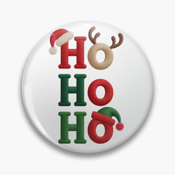 Item preview, Merry Christmas 2025 | Xmas Holiday Design | Winter Typography Artwork – Festive Quote – Holiday Gift Decor – Modern Christmas Wall Art Illustration – Classic Holiday Graphic Seasonal Festive Design designed and sold by OussCosmos ⭐️⭐️⭐️⭐️⭐️.