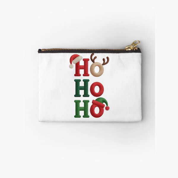 Item preview, Merry Christmas 2025 | Xmas Holiday Design | Winter Typography Artwork – Festive Quote – Holiday Gift Decor – Modern Christmas Wall Art Illustration – Classic Holiday Graphic Seasonal Festive Design designed and sold by OussCosmos ⭐️⭐️⭐️⭐️⭐️.