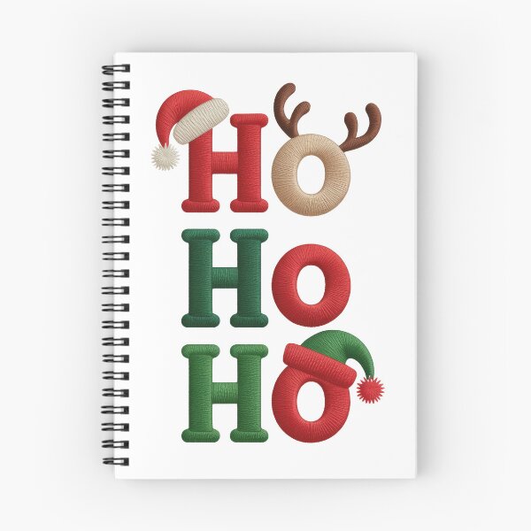Item preview, Merry Christmas 2025 | Xmas Holiday Design | Winter Typography Artwork – Festive Quote – Holiday Gift Decor – Modern Christmas Wall Art Illustration – Classic Holiday Graphic Seasonal Festive Design designed and sold by OussCosmos ⭐️⭐️⭐️⭐️⭐️.