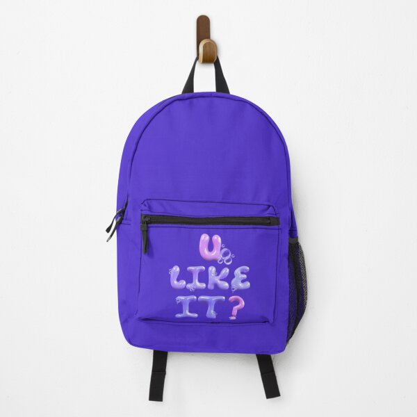 Item preview, U LIKE IT? designed and sold by IREMORHAN.