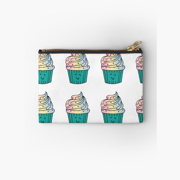 Item preview, Cupcake delicious tart designed and sold by tarek25.
