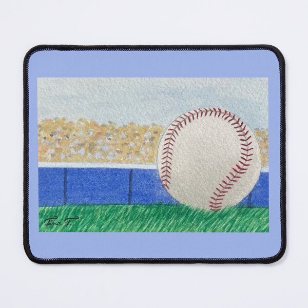 Item preview, Ball In Play designed and sold by AutuminaArt.