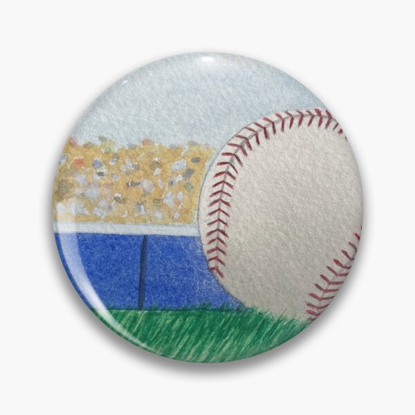 Item preview, Ball In Play designed and sold by AutuminaArt.