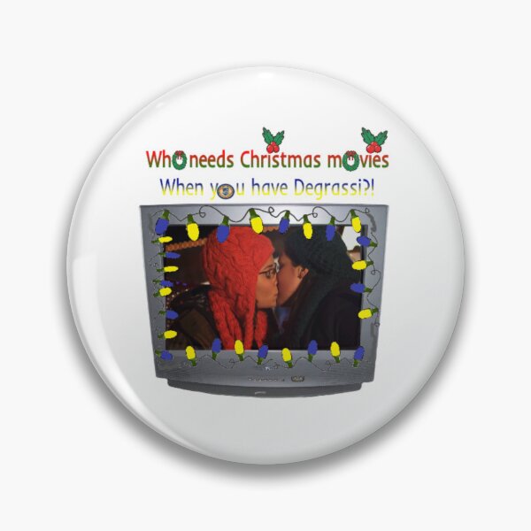 Item preview, A Very Fimogen Christmas designed and sold by lucey05.