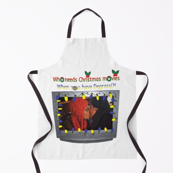 Item preview, A Very Fimogen Christmas designed and sold by lucey05.