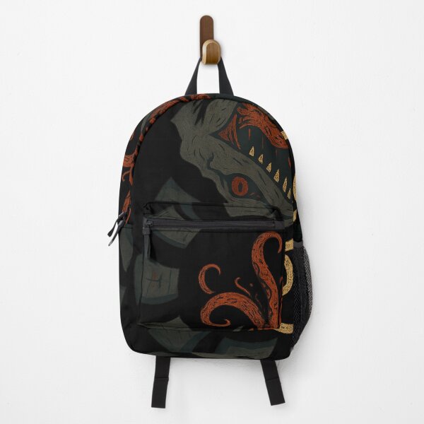 Item preview, Different interpretations of the zodiac sign Cancer designed and sold by B.J. ART.