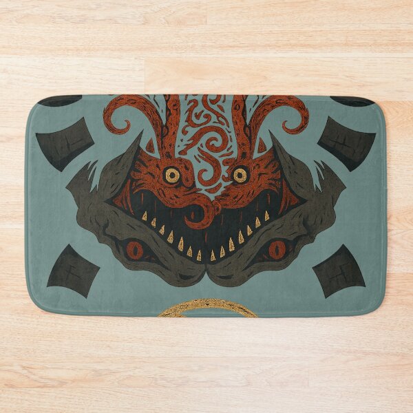 Item preview, Different interpretations of the zodiac sign Cancer designed and sold by Jani-art-world.
