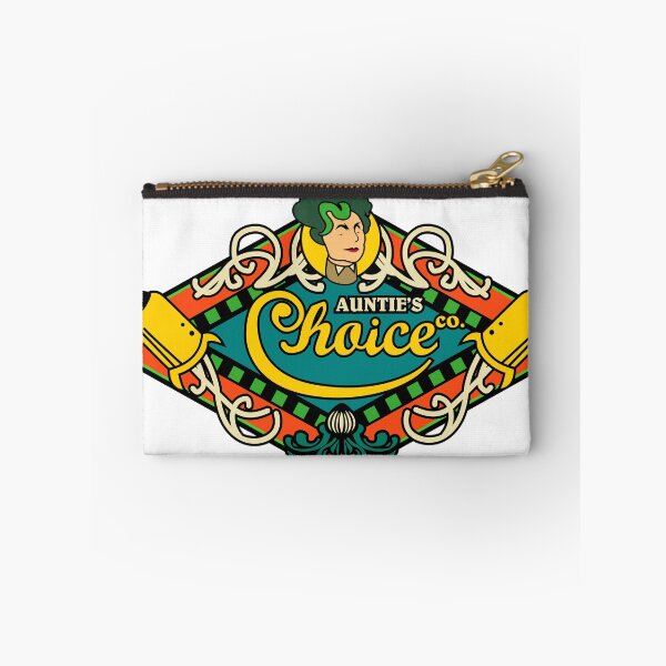 Item preview, Auntie's Choice designed and sold by OddityDesign.