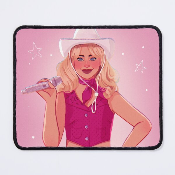 Item preview, Barbie Brina  designed and sold by curiousquirrel.