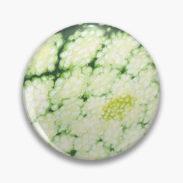 Item preview, Lace Flower designed and sold by Sarah Farooqi.