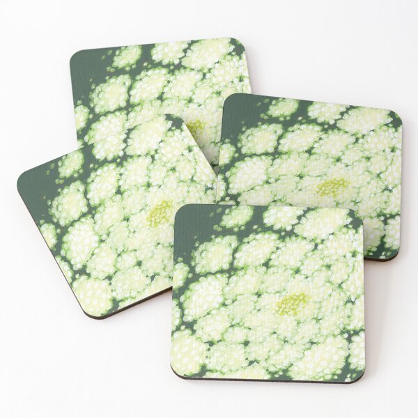 Item preview, Lace Flower designed and sold by Sarah Farooqi.