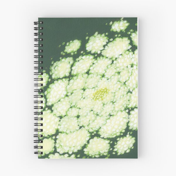 Item preview, Lace Flower designed and sold by Sarah Farooqi.