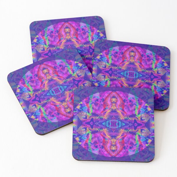 Item preview, Aries Aura designed and sold by Teal Key Studio .