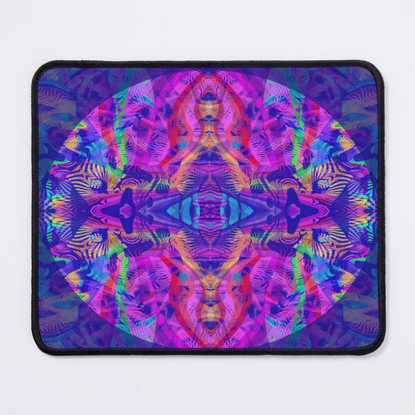 Item preview, Aries Aura designed and sold by Teal Key Studio .