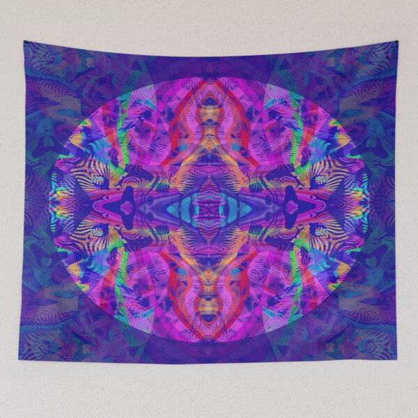 Item preview, Aries Aura designed and sold by Teal Key Studio .