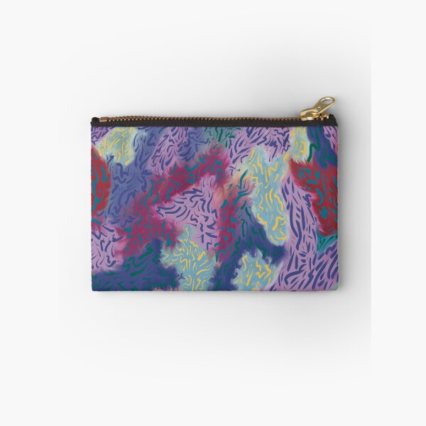 Item preview, Glades designed and sold by violetroots.