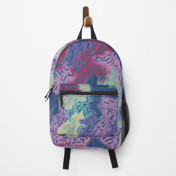 Item preview, Glades designed and sold by violetroots.
