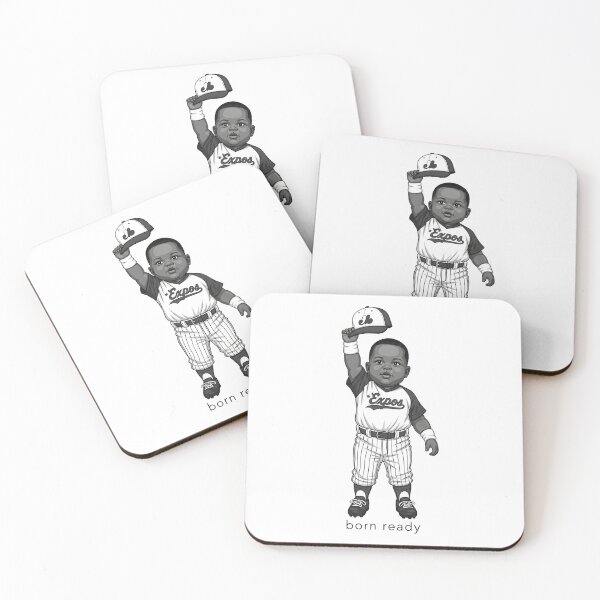 Item preview, born ready designed and sold by maglomanya.