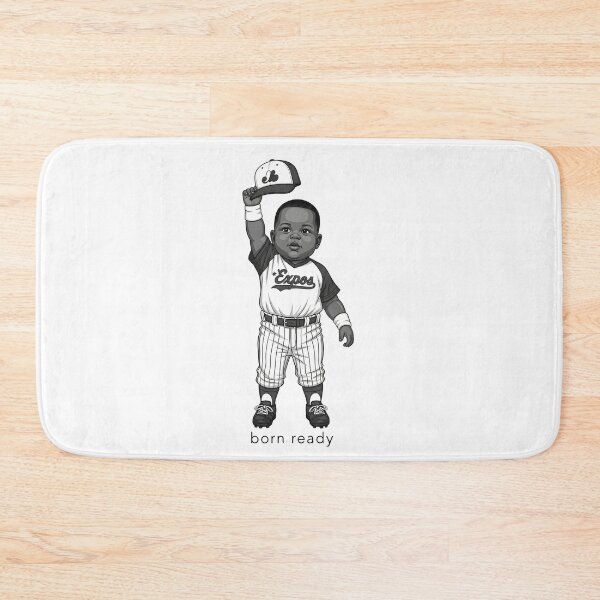 Item preview, born ready designed and sold by maglomanya.