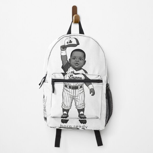 Item preview, born ready designed and sold by maglomanya.