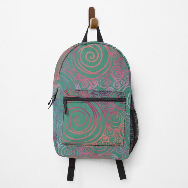 Item preview, After the Bloom designed and sold by violetroots.