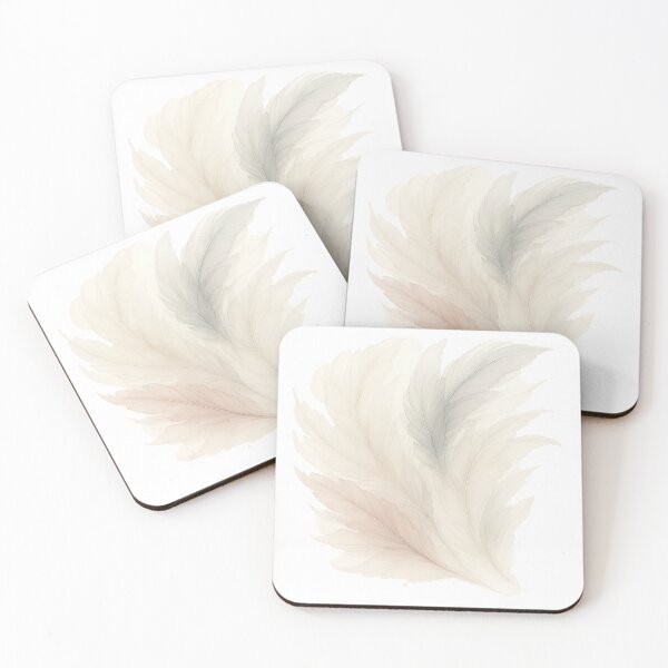Item preview, Plumes designed and sold by KevinGarden.