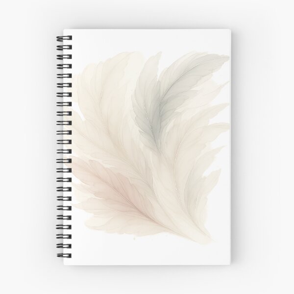 Item preview, Plumes designed and sold by KevinGarden.
