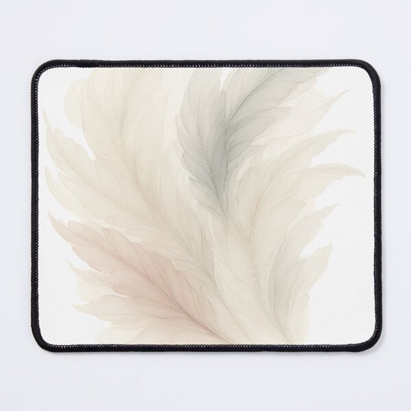 Item preview, Plumes designed and sold by KevinGarden.