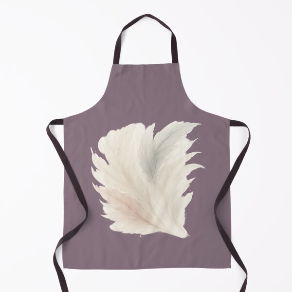 Item preview, Plumes designed and sold by KevinGarden.