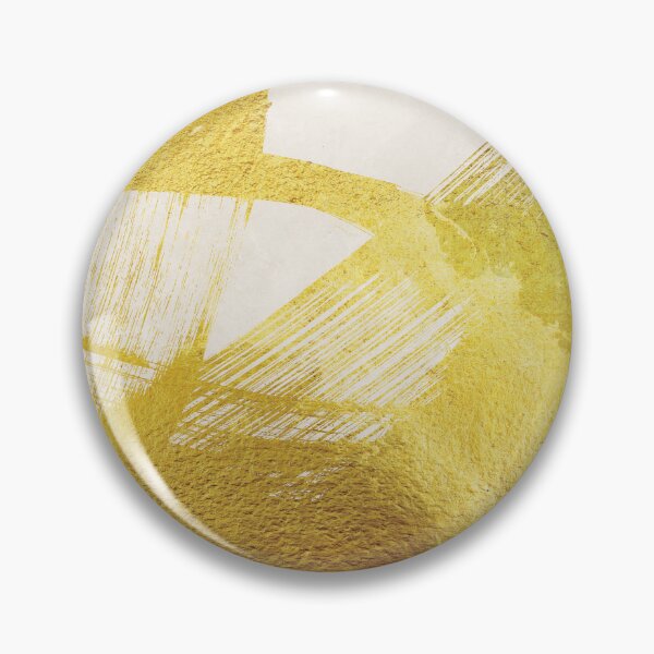 Item preview, Tracks of Gold II designed and sold by Skyline-Art-Inc.