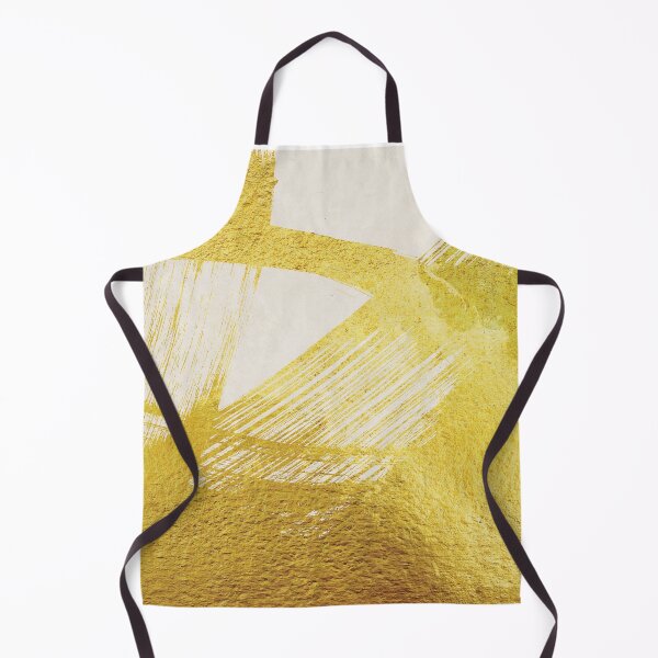 Item preview, Tracks of Gold II designed and sold by Skyline-Art-Inc.