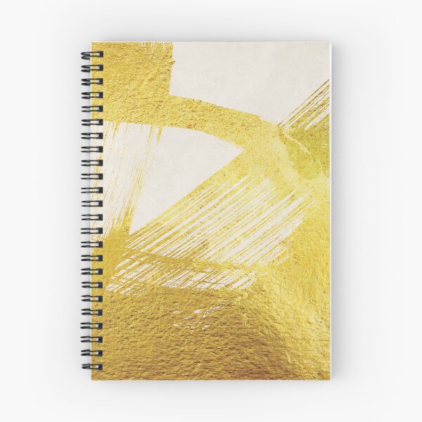 Item preview, Tracks of Gold II designed and sold by Skyline-Art-Inc.