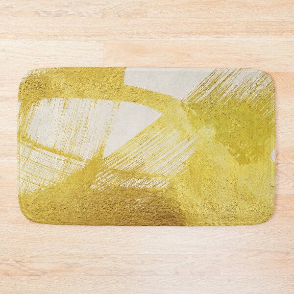 Item preview, Tracks of Gold II designed and sold by Skyline-Art-Inc.