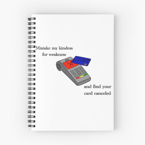 Item preview, Father Figure- Card Canceled designed and sold by Mastermind Designs.