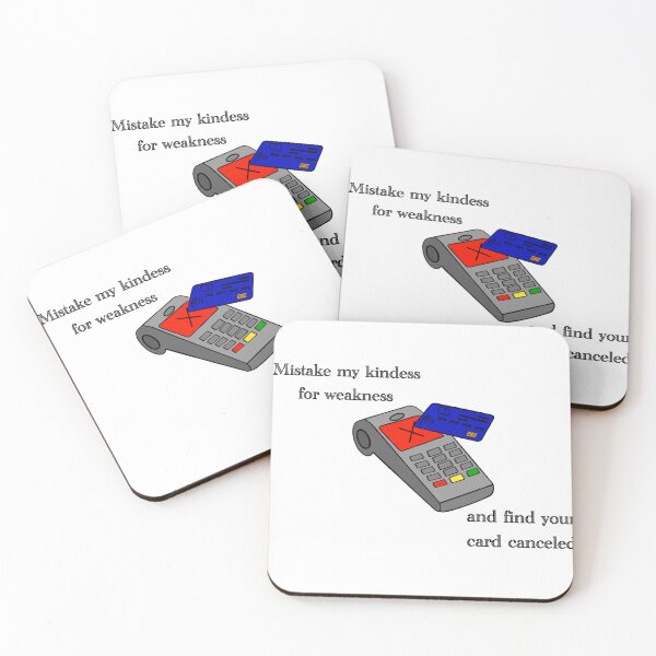 Item preview, Father Figure- Card Canceled designed and sold by Mastermind Designs.